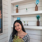 Screenshot_2020-05-16 Foto Instagram oleh fara regina • 21 Juli 2019 pukul 15 54