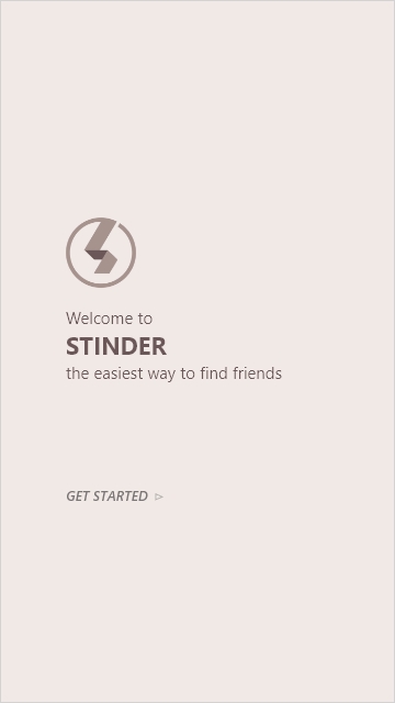 Splash Screen