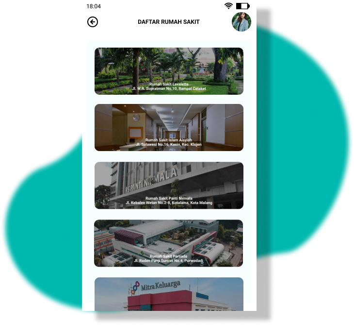 foto6