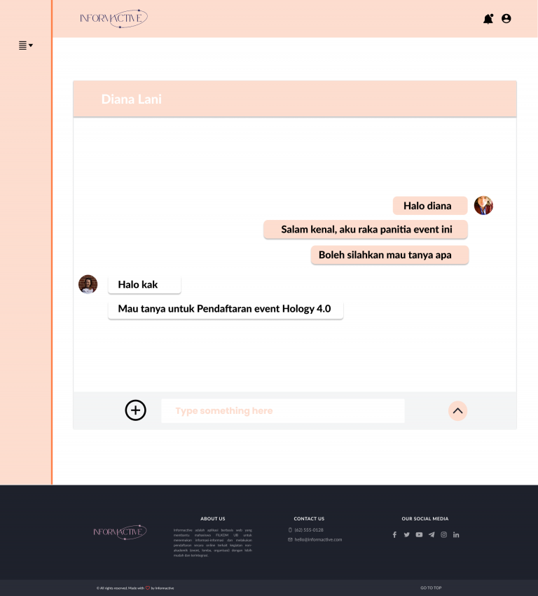 Chat-staff.png