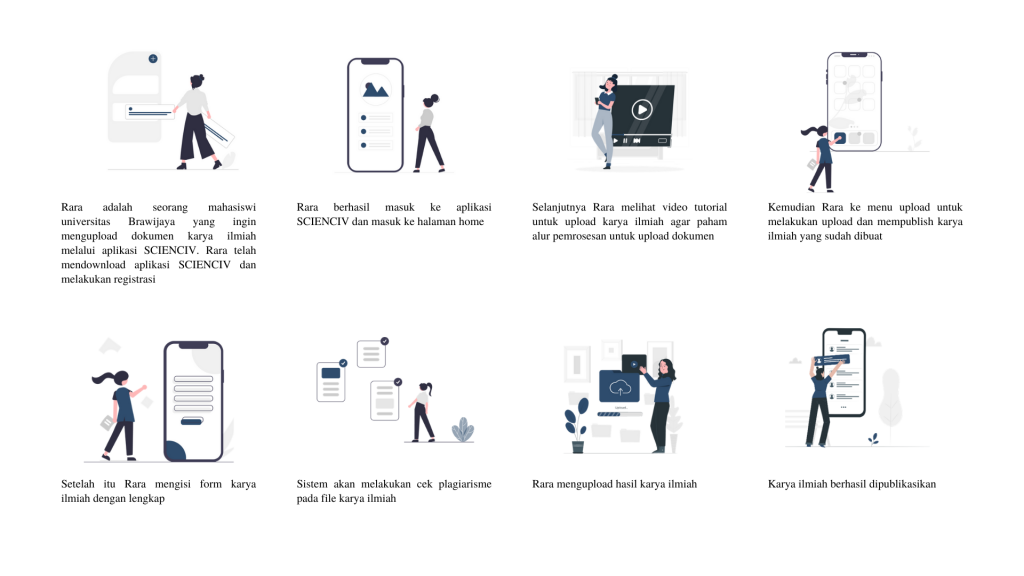 Storyboard