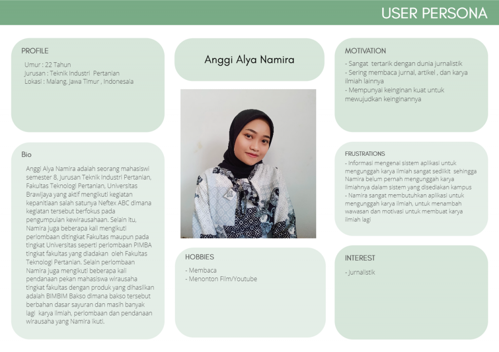 _designed_with_EDIT.org (1)