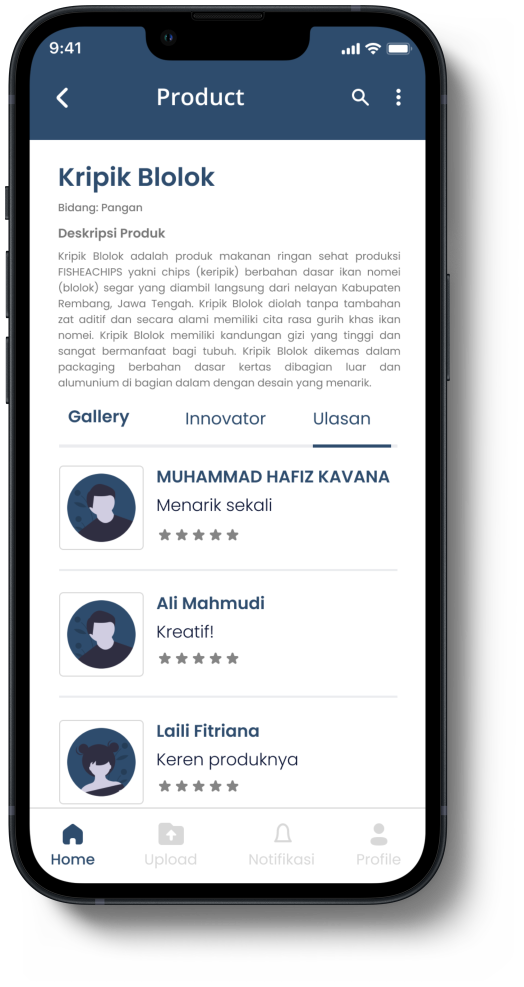 iPhone 13 Mockup (10)