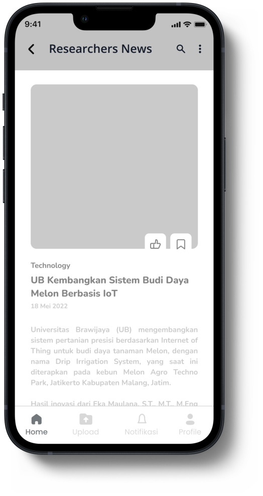 iPhone 13 Mockup (2)
