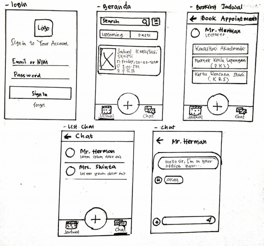 sketch-c6