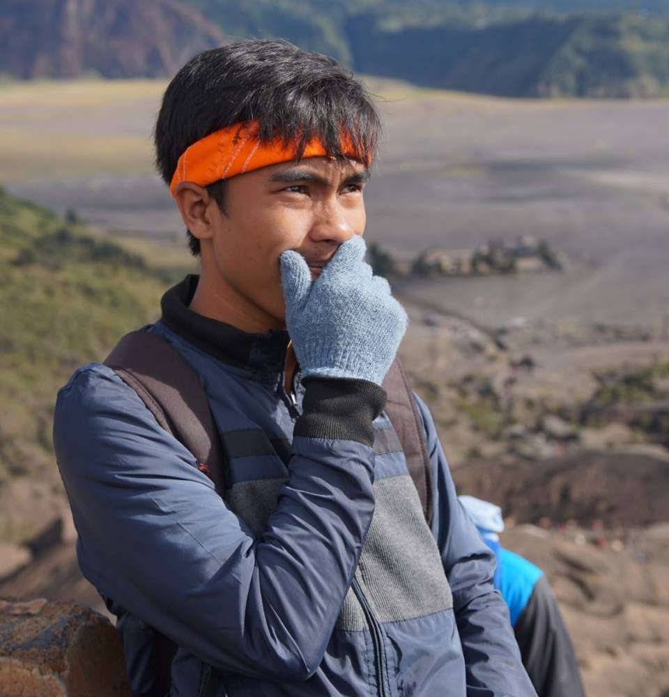 wahyuu