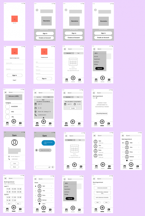 wireframe-c6